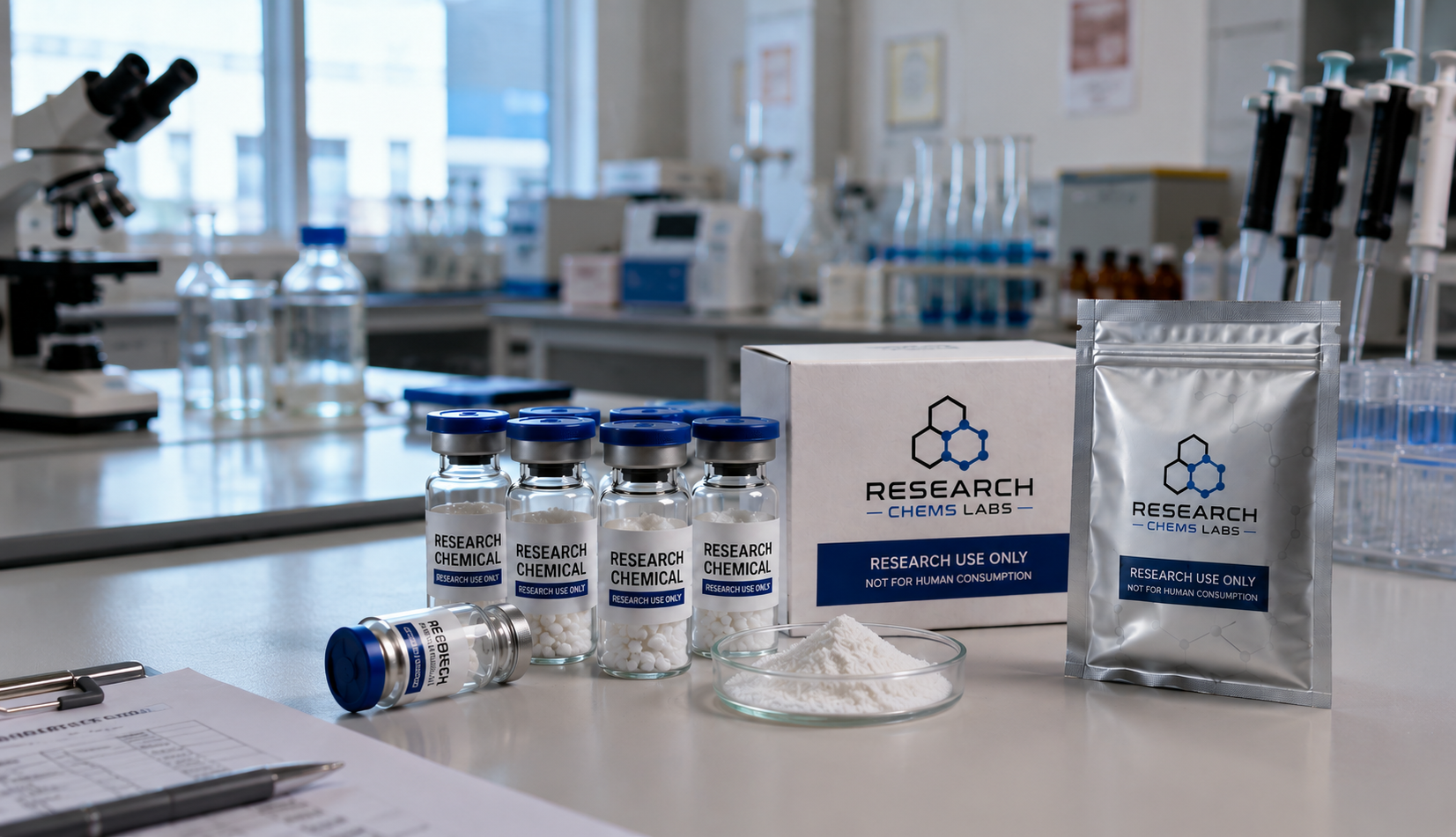 scientific chemicals | chemical supplier | laboratory supplier | chemical manufacturer