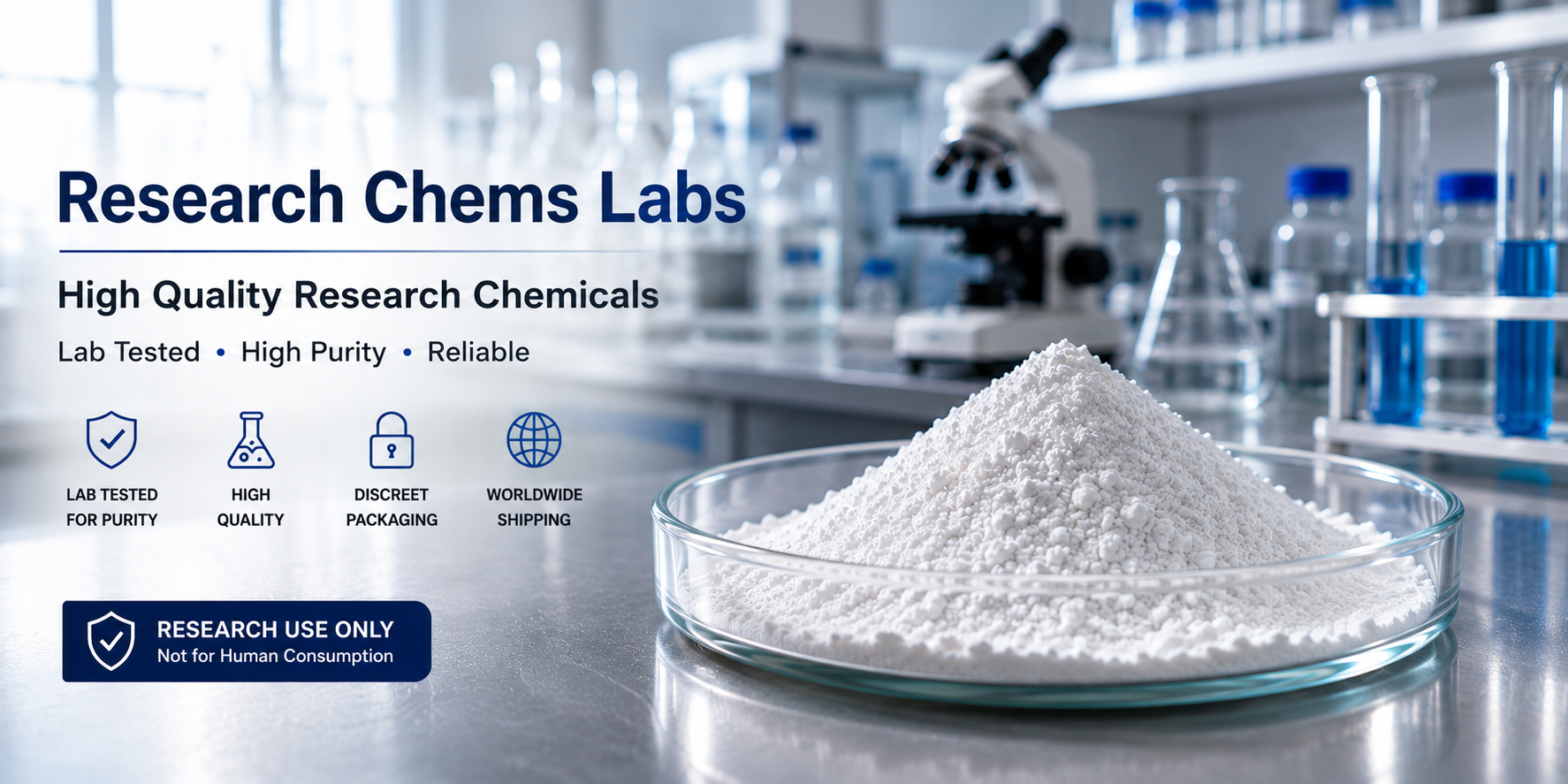 research chemicals | research chemical supplier | laboratory chemicals