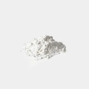  3-FEA, buy 3-FEA, order 3-FEA online, purchase 3-FEA with bitcoin, premium grade 3-FEA guaranteed purity, best price 3-FEA payable with bitcoin, authentic 3-FEA research material, 3-FEA discreet shipping, buy 3-FEA with cryptocurrency, 3-FEA molecular formula C11H16FN, 3-FEA molecular weight 181.25 g/mol, 3-FEA meta-fluoro-N-ethylamphetamine, 3-FEA dopamine releasing agent, 3-FEA norepinephrine release, 3-FEA vs methamphetamine potency, 3-FEA vs 3-FMA vs 2-FEA vs 4-FEA, 3-FEA N-ethyl phenethylamine, 3-FEA fluorine position effects, pay with bitcoin for 3-FEA, secure 3-FEA purchase, private 3-FEA order, monoamine transporter reference standard, fluorinated N-ethylamphetamine analog, 3-FEA verified structure, 3-FEA NMR confirmed identity