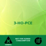 3-HO-PCE, 3-Hydroxy-N-ethylphencyclidine, buy 3-HO-PCE, order 3-HO-PCE online, purchase 3-HO-PCE with bitcoin, premium grade 3-HO-PCE guaranteed purity, best price 3-HO-PCE payable with bitcoin, authentic 3-HO-PCE research material, 3-HO-PCE discreet shipping, buy 3-HO-PCE with cryptocurrency, meta-hydroxy N-ethylphencyclidine, 3-HO-PCE specifications, 3-HO-PCE NMDA receptor ligand, 3-HO-PCE vs PCE comparison, 3-HO-PCE vs 3-HO-PCP N-ethyl effect, meta-hydroxy N-ethyl reference, combined substitution and alkylation standard, cooperative solubility and potency enhancement, distinctive potency solubility and stability profile, pay with bitcoin for 3-HO-PCE, secure 3-HO-PCE purchase, private 3-HO-PCE order, dual-modification arylcyclohexylamine research, verified meta-hydroxy N-ethyl identity, 3-HO-PCE NMR confirmed substitution pattern, meta-hydroxy N-ethyl arylcyclohexylamine ligand, complete dual-variable reference set, confirmed composition