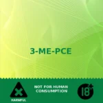 3-Me-PCE, 3-Methyl-N-ethylphencyclidine, buy 3-Me-PCE, order 3-Me-PCE online, purchase 3-Me-PCE with bitcoin, premium grade 3-Me-PCE guaranteed purity, best price 3-Me-PCE payable with bitcoin, authentic 3-Me-PCE research material, 3-Me-PCE discreet shipping, buy 3-Me-PCE with cryptocurrency, meta-methyl N-ethylphencyclidine, 3-Me-PCE specifications, 3-Me-PCE NMDA receptor ligand, 3-Me-PCE vs PCE comparison, 3-Me-PCE vs 3-Me-PCP N-ethyl effect, meta-methyl N-ethyl reference, combined substitution and alkylation standard, cooperative enhancement effect, distinctive potency and stability profile, pay with bitcoin for 3-Me-PCE, secure 3-Me-PCE purchase, private 3-Me-PCE order, dual-modification arylcyclohexylamine research, verified meta-methyl N-ethyl identity, 3-Me-PCE NMR confirmed substitution pattern, meta-methyl N-ethyl arylcyclohexylamine ligand, complete dual-variable reference set, confirmed composition