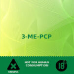 3-Me-PCP, 3-Methylphencyclidine, buy 3-Me-PCP, order 3-Me-PCP online, purchase 3-Me-PCP with bitcoin, premium grade 3-Me-PCP guaranteed purity, best price 3-Me-PCP payable with bitcoin, authentic 3-Me-PCP research material, 3-Me-PCP discreet shipping, buy 3-Me-PCP with cryptocurrency, meta-methyl phencyclidine, 3-Me-PCP specifications, 3-Me-PCP NMDA receptor ligand, 3-Me-PCP vs PCP comparison, 3-Me-PCP vs ortho para methyl isomers, meta-position reference compound, positional effect standard, enhanced potency without steric penalty, distinctive binding profile and stability, pay with bitcoin for 3-Me-PCP, secure 3-Me-PCP purchase, private 3-Me-PCP order, positional arylcyclohexylamine research, verified meta-methyl identity, 3-Me-PCP NMR confirmed substitution pattern, meta-methyl phencyclidine ligand, complete positional reference set, confirmed isomer composition