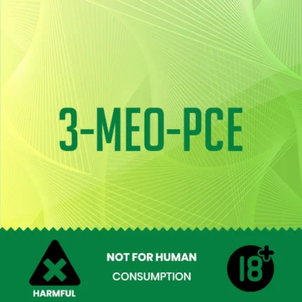3-MeO-PCE, 3-Methoxy-N-ethylphencyclidine, buy 3-MeO-PCE, order 3-MeO-PCE online, purchase 3-MeO-PCE with bitcoin, premium grade 3-MeO-PCE guaranteed purity, best price 3-MeO-PCE payable with bitcoin, authentic 3-MeO-PCE research material, 3-MeO-PCE discreet shipping, buy 3-MeO-PCE with cryptocurrency, meta-methoxy N-ethylphencyclidine, 3-MeO-PCE specifications, 3-MeO-PCE NMDA receptor ligand, 3-MeO-PCE vs PCE comparison, 3-MeO-PCE vs 3-MeO-PCP N-ethyl effect, meta-methoxy N-ethyl reference, combined substitution and alkylation standard, cooperative potency and stability enhancement, distinctive potency affinity and stability profile, pay with bitcoin for 3-MeO-PCE, secure 3-MeO-PCE purchase, private 3-MeO-PCE order, dual-modification arylcyclohexylamine research, verified meta-methoxy N-ethyl identity, 3-MeO-PCE NMR confirmed substitution pattern, meta-methoxy N-ethyl arylcyclohexylamine ligand, complete dual-variable reference set, confirmed composition