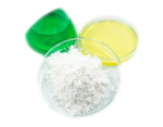 4F-MPH Powder - Image 2