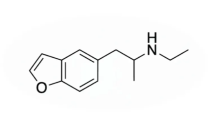 5-EAPB