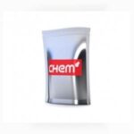 3-MeO-PCE - Image 2