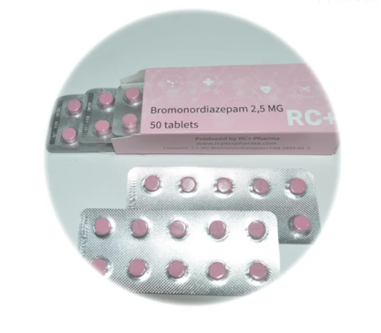 Bromonordiazepam, Bromonordiazepam 2.5mg pellets, Bromonordiazepam CAS 2894-61-3, Desalkylgidazepam, buy Bromonordiazepam, Bromonordiazepam pellets, Bromonordiazepam research chemical, Bromonordiazepam specifications, Bromonordiazepam molecular weight, Desalkylgidazepam 2.5mg pellets, order Bromonordiazepam 2.5mg pellets online, how to order Bromonordiazepam 2.5mg pellets securely, where can I buy Bromonordiazepam 2.5mg pellets, purchase Bromonordiazepam 2.5mg pellets with discreet shipping, premium grade Bromonordiazepam pellets guaranteed purity, best price Bromonordiazepam 2.5mg pellets bulk, where to buy authentic Bromonordiazepam 2.5mg pellets research material, can I buy Bromonordiazepam with guaranteed quality, buy Bromonordiazepam HPLC verified, Bromonordiazepam discreet shipping, bulk Bromonordiazepam 2.5mg pellets for research, how long does Bromonordiazepam stay effective in the body, what is the difference between Bromonordiazepam and Nordiazepam, proper storage conditions for Bromonordiazepam pellets, Bromonordiazepam half-life and duration of action, Bromonordiazepam molecular formula C15H11BrN2O, Bromonordiazepam Gidazepam metabolite reference, 1.25mg vs 2.5mg Bromonordiazepam pellet dosing, Bromonordiazepam GABAa receptor binding profile, where can I find verified Bromonordiazepam specifications, is Bromonordiazepam approved for human use, what is Bromonordiazepam used for in research, how is Bromonordiazepam different from Diazepam, how should I store Bromonordiazepam pellets, what purity grade should Bromonordiazepam be, why is Bromonordiazepam longer acting than Nordiazepam, can Bromonordiazepam be split into smaller doses, what analytical data should I require when buying Bromonordiazepam, how long does Bromonordiazepam remain stable once opened, can Bromonordiazepam be shipped discreetly to my lab