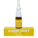 Chem-mist 2F-DCK spray 10% - Image 2