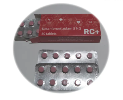 DeschloroEtizolam 5 MG Pellets, buy DeschloroEtizolam 5 MG Pellets, order DeschloroEtizolam 5 MG Pellets online, purchase DeschloroEtizolam 5 MG Pellets with bitcoin, premium grade DeschloroEtizolam 5 MG Pellets guaranteed purity, best price DeschloroEtizolam 5 MG Pellets payable with bitcoin, authentic DeschloroEtizolam 5 MG Pellets research material, DeschloroEtizolam 5 MG Pellets discreet shipping, buy DeschloroEtizolam 5 MG Pellets with cryptocurrency, DeschloroEtizolam CAS 40054-88-4, DeschloroEtizolam specifications, DeschloroEtizolam molecular formula C17H15N4S, DeschloroEtizolam molecular weight 307.40 g/mol, DeschloroEtizolam GABA-A receptor modulator, DeschloroEtizolam vs Etizolam chlorine difference, dehalogenated thienodiazepine reference, Etizolam baseline reference compound, chlorine-substitution research standard, thienodiazepine structure-activity ligand, pay with bitcoin for DeschloroEtizolam, secure DeschloroEtizolam purchase, private DeschloroEtizolam order, GABA-A comparative potency baseline, verified dehalogenated identity, DeschloroEtizolam NMR confirmed structure, Etizolam-matched reference standard, reduced potency thienodiazepine, pre-calibrated 5mg dosage units