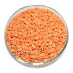 Fluetizolam, Fluetizolam 1mg pellets, Fluetizolam CAS 28910-91-0, buy Fluetizolam, Fluetizolam pellets, Fluetizolam research chemical, Fluetizolam specifications, Fluetizolam molecular weight, order Fluetizolam 1mg pellets online, how to order Fluetizolam 1mg pellets securely, where can I buy Fluetizolam 1mg pellets, purchase Fluetizolam 1mg pellets with discreet shipping, premium grade Fluetizolam pellets guaranteed purity, best price Fluetizolam 1mg pellets bulk, where to buy authentic Fluetizolam 1mg pellets research material, can I buy Fluetizolam with guaranteed quality, buy Fluetizolam HPLC verified, Fluetizolam discreet shipping, bulk Fluetizolam 1mg pellets for research, how long does Fluetizolam stay effective in the body, what is the difference between Fluetizolam and Etizolam, proper storage conditions for Fluetizolam pellets, Fluetizolam half-life and duration of action, Fluetizolam molecular formula C15H10FN5O2S, Fluetizolam thienotriazolodiazepine reference, 0.5mg vs 1mg Fluetizolam pellet dosing, Fluetizolam GABAa receptor binding profile, where can I find verified Fluetizolam specifications, is Fluetizolam approved for human use, what is Fluetizolam used for in research, how is Fluetizolam different from other thienodiazepines, how should I store Fluetizolam pellets, what purity grade should Fluetizolam be, why is Fluetizolam longer acting than Etizolam, can Fluetizolam be split into smaller doses, what analytical data should I require when buying Fluetizolam, how long does Fluetizolam remain stable once opened, can Fluetizolam be shipped discreetly to my lab