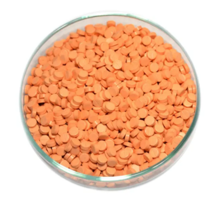 Fluetizolam, Fluetizolam 1mg pellets, Fluetizolam CAS 28910-91-0, buy Fluetizolam, Fluetizolam pellets, Fluetizolam research chemical, Fluetizolam specifications, Fluetizolam molecular weight, order Fluetizolam 1mg pellets online, how to order Fluetizolam 1mg pellets securely, where can I buy Fluetizolam 1mg pellets, purchase Fluetizolam 1mg pellets with discreet shipping, premium grade Fluetizolam pellets guaranteed purity, best price Fluetizolam 1mg pellets bulk, where to buy authentic Fluetizolam 1mg pellets research material, can I buy Fluetizolam with guaranteed quality, buy Fluetizolam HPLC verified, Fluetizolam discreet shipping, bulk Fluetizolam 1mg pellets for research, how long does Fluetizolam stay effective in the body, what is the difference between Fluetizolam and Etizolam, proper storage conditions for Fluetizolam pellets, Fluetizolam half-life and duration of action, Fluetizolam molecular formula C15H10FN5O2S, Fluetizolam thienotriazolodiazepine reference, 0.5mg vs 1mg Fluetizolam pellet dosing, Fluetizolam GABAa receptor binding profile, where can I find verified Fluetizolam specifications, is Fluetizolam approved for human use, what is Fluetizolam used for in research, how is Fluetizolam different from other thienodiazepines, how should I store Fluetizolam pellets, what purity grade should Fluetizolam be, why is Fluetizolam longer acting than Etizolam, can Fluetizolam be split into smaller doses, what analytical data should I require when buying Fluetizolam, how long does Fluetizolam remain stable once opened, can Fluetizolam be shipped discreetly to my lab