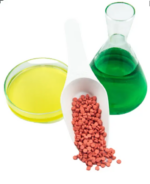 Flunitrazolam, Flunitrazolam 0.25mg pellets, Flunitrazolam CAS 2558-30-7, buy Flunitrazolam, Flunitrazolam pellets, Flunitrazolam research chemical, Flunitrazolam specifications, Flunitrazolam molecular weight, order Flunitrazolam 0.25mg pellets online, how to order Flunitrazolam 0.25mg pellets securely, where can I buy Flunitrazolam 0.25mg pellets, purchase Flunitrazolam 0.25mg pellets with discreet shipping, premium grade Flunitrazolam pellets guaranteed purity, best price Flunitrazolam 0.25mg pellets bulk, where to buy authentic Flunitrazolam 0.25mg pellets research material, can I buy Flunitrazolam with guaranteed quality, buy Flunitrazolam HPLC verified, Flunitrazolam discreet shipping, bulk Flunitrazolam 0.25mg pellets for research, how long does Flunitrazolam stay effective in the body, what is the difference between Flunitrazolam and Alprazolam, proper storage conditions for Flunitrazolam pellets, Flunitrazolam half-life and duration of action, Flunitrazolam molecular formula C17H12FN5O3, Flunitrazolam triazolobenzodiazepine reference, 0.125mg vs 0.25mg Flunitrazolam pellet dosing, Flunitrazolam GABAa receptor binding profile, where can I find verified Flunitrazolam specifications, is Flunitrazolam approved for human use, what is Flunitrazolam used for in research, how is Flunitrazolam different from Clonazolam, how should I store Flunitrazolam pellets, what purity grade should Flunitrazolam be, why is Flunitrazolam longer acting than Triazolam, can Flunitrazolam be split into smaller doses, what analytical data should I require when buying Flunitrazolam, how long does Flunitrazolam remain stable once opened, can Flunitrazolam be shipped discreetly to my lab