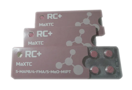 MaXTC, buy MaXTC, order MaXTC online, purchase MaXTC with bitcoin, premium grade MaXTC guaranteed purity, best price MaXTC payable with bitcoin, authentic MaXTC research material, MaXTC discreet shipping, buy MaXTC with cryptocurrency, 5-MAPB reference compound, 4-FMA reference compound, 5-MeO-MiPT reference compound, MaXTC blend 5-MAPB 4-FMA 5-MeO-MiPT, MaXTC three-component blend, documented multi-class reference blend, benzofuran phenethylamine tryptamine combination, multi-target pharmacology blend, combination-effect reference material, MaXTC total purity 98%, homogeneous three-component blend, verified proportional composition, distinct chemical classes reference, transparent formulation blend, pay with bitcoin for MaXTC, secure MaXTC purchase, private MaXTC order, multi-class receptor and transporter research, verified component identities blend, independently tested three-component reference
