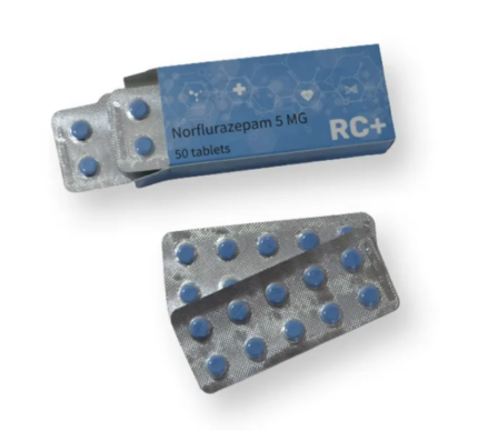 Norflurazepam 5 MG Pellets, buy Norflurazepam 5 MG Pellets, order Norflurazepam 5 MG Pellets online, purchase Norflurazepam 5 MG Pellets with bitcoin, premium grade Norflurazepam 5 MG Pellets guaranteed purity, best price Norflurazepam 5 MG Pellets payable with bitcoin, authentic Norflurazepam 5 MG Pellets research material, Norflurazepam 5 MG Pellets discreet shipping, buy Norflurazepam 5 MG Pellets with cryptocurrency, Norflurazepam CAS 2886-65-9, Norflurazepam specifications, Norflurazepam molecular formula C15H11ClFN3O, Norflurazepam molecular weight 315.72 g/mol, Norflurazepam GABA-A receptor modulator, Norflurazepam vs Flurazepam structural difference, Norflurazepam vs Diazepam comparison, desalkylflurazepam metabolite standard, long-acting benzodiazepine reference, N-desalkyl benzodiazepine research, fluorophenyl benzodiazepine ligand, Flurazepam metabolite reference, pay with bitcoin for Norflurazepam, secure Norflurazepam purchase, private Norflurazepam order, GABA-A long-duration ligand, verified desalkyl structure, Norflurazepam NMR confirmed identity, exceptionally stable benzodiazepine, pre-calibrated 5mg dosage units