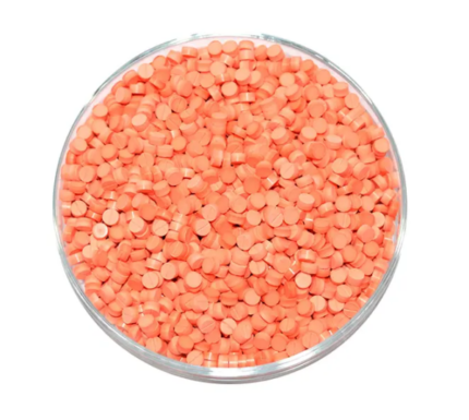 Pyrazolam 3 MG Pellets, order Pyrazolam 3mg pellets online, premium grade Pyrazolam pellets guaranteed purity, best price Pyrazolam 3mg pellets bulk, where to buy authentic Pyrazolam 3mg pellets research material, Pyrazolam CAS 39243-02-2, Pyrazolam molecular formula C₁₇H₁₃BrN₄ molecular weight 381.22, GABAₐ receptor α₂ α₃ subtype selective ligand, anxiolytic minimal sedation triazolobenzodiazepine, Pyrazolam vs Etizolam vs Alprazolam selectivity, pyrazole fused benzodiazepine research compound, Pyrazolam HPLC NMR verified purity ≥98%, rapid onset anxiety support 6–10 hour duration, low dose precision 3mg pellet formulation, discreet shipping Pyrazolam pellets, research grade Pyrazolam reference standard