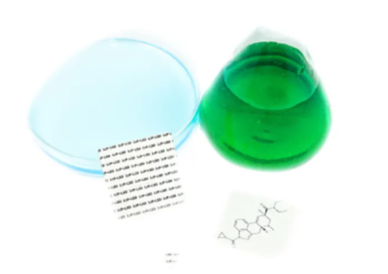 1cP-LSD 100 MCG Blotters, buy 1cP-LSD 100 MCG Blotters, order 1cP-LSD 100 MCG Blotters online, purchase 1cP-LSD 100 MCG Blotters with bitcoin, premium grade 1cP-LSD 100 MCG Blotters guaranteed purity, best price 1cP-LSD 100 MCG Blotters payable with bitcoin, authentic 1cP-LSD 100 MCG Blotters research material, 1cP-LSD 100 MCG Blotters discreet shipping, buy 1cP-LSD 100 MCG Blotters with cryptocurrency, N-cyclopropionyl-lysergic acid diethylamide, 1cP-LSD specifications, 1cP-LSD molecular formula, 1cP-LSD molecular weight, 1cP-LSD 5-HT2A high-affinity agonist, 1cP-LSD vs LSD comparison, 1cP-LSD vs 1P-LSD cyclic-versus-linear isomer, N-cyclopropionyl lysergamide reference, cyclic indole-N-acylation standard, cyclic-acyl lysergamide, distinctive onset duration profile, calibrated 100mcg microgram blotters, pay with bitcoin for 1cP-LSD, secure 1cP-LSD purchase, private 1cP-LSD order, ring-strain geometry-effect research, verified N-cyclopropionyl identity, 1cP-LSD NMR confirmed ring structure, cyclic-acyl prodrug lysergamide, isomeric lysergamide comparison, pre-calibrated microgram dosage units