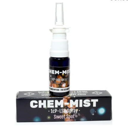 Chem-mist 1cP-LSD Spray Sweet Spot, buy Chem-mist 1cP-LSD Spray Sweet Spot, order Chem-mist 1cP-LSD Spray Sweet Spot online, purchase Chem-mist 1cP-LSD Spray Sweet Spot with bitcoin, premium grade Chem-mist 1cP-LSD Spray Sweet Spot guaranteed purity, best price Chem-mist 1cP-LSD Spray Sweet Spot payable with bitcoin, authentic Chem-mist 1cP-LSD Spray Sweet Spot research material, Chem-mist 1cP-LSD Spray Sweet Spot discreet shipping, buy Chem-mist 1cP-LSD Spray Sweet Spot with cryptocurrency, 1cP-LSD CAS 2767597-50-5, 1cP-LSD specifications, Chem-mist 1cP-LSD Spray Sweet Spot concentration, sweet-spot calibrated lysergamide spray, 1cP-LSD molecular formula C26H31N3O3, 1cP-LSD molecular weight 433.55 g/mol, 1cP-LSD 5-HT2A high-affinity agonist, 1cP-LSD vs LSD cyclopropylcarbonyl difference, 1cP-LSD vs 1P-LSD linear propionyl comparison, 1cP-LSD vs 1V-LSD valeryl distinction, N-cyclopropylcarbonyl lysergamide reference, indole-N-acylation cyclic acyl standard, sublingual spray lysergamide delivery, calibrated sweet-spot dosage spray, delayed onset long duration lysergamide, pay with bitcoin for 1cP-LSD spray, secure 1cP-LSD purchase, private 1cP-LSD order, 5-HT2A cyclic versus linear acyl research, verified cyclopropylcarbonyl identity, 1cP-LSD NMR confirmed structure, pH-buffered absorption optimized spray, precision-metered lysergamide spray