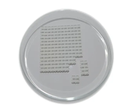 1D-LSD 150mcg Blotters, buy 1D-LSD 150mcg Blotters, order 1D-LSD 150mcg Blotters online, purchase 1D-LSD 150mcg Blotters with bitcoin, premium grade 1D-LSD 150mcg Blotters guaranteed purity, best price 1D-LSD 150mcg Blotters payable with bitcoin, authentic 1D-LSD 150mcg Blotters research material, 1D-LSD 150mcg Blotters discreet shipping, buy 1D-LSD 150mcg Blotters with cryptocurrency, 1D-LSD CAS 3028933-06-8, N-dodecanoyl-lysergic acid diethylamide, 1D-LSD specifications, 1D-LSD molecular formula C34H47N3O4, 1D-LSD molecular weight 561.76 g/mol, 1D-LSD 5-HT2A high-affinity agonist, 1D-LSD vs LSD N-dodecanoyl difference, 1D-LSD vs 1P-LSD vs 1V-LSD acyl-chain gradient, N-dodecanoyl lysergamide reference, indole-N-dodecanoyl substitution standard, long acyl-chain lysergamide, greatly delayed onset extended duration lysergamide, calibrated 150mcg microgram blotters, pay with bitcoin for 1D-LSD, secure 1D-LSD purchase, private 1D-LSD order, acyl-chain length gradient research, verified N-dodecanoyl identity, 1D-LSD NMR confirmed structure, dodecanoyl prodrug lysergamide, metabolic stability long-chain comparison, pre-calibrated microgram dosage units