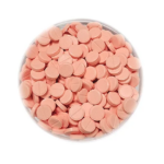 1D-LSD, 1D-LSD 225mcg pellets, buy 1D-LSD, order 1D-LSD 225mcg pellets online, purchase 1D-LSD with bitcoin, premium grade 1D-LSD pellets guaranteed purity, best price 1D-LSD 225mcg pellets bulk payable with bitcoin, authentic 1D-LSD 225mcg pellets research material, 1D-LSD discreet shipping, buy 1D-LSD with cryptocurrency, bulk 1D-LSD 225mcg pellets for research, 1D-LSD duration of action, difference between 1D-LSD and LSD, difference between 1D-LSD and 1P-LSD, why choose 225mcg 1D-LSD pellets, 1D-LSD storage conditions, 1D-LSD molecular formula C23H29N3O2, 1D-LSD molecular weight 379.50 g/mol, N-acylated lysergamide reference compound, how long does 1D-LSD stay effective, pay with bitcoin for 1D-LSD, secure 1D-LSD purchase, private 1D-LSD order, 1D-LSD prodrug, chemically stable LSD analog, upper reference dose lysergamide, 1D-LSD comparative research compound