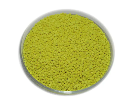 1P-LSD 10 MCG Pellets, buy 1P-LSD 10 MCG Pellets, order 1P-LSD 10 MCG Pellets online, purchase 1P-LSD 10 MCG Pellets with bitcoin, premium grade 1P-LSD 10 MCG Pellets guaranteed purity, best price 1P-LSD 10 MCG Pellets payable with bitcoin, authentic 1P-LSD 10 MCG Pellets research material, 1P-LSD 10 MCG Pellets discreet shipping, buy 1P-LSD 10 MCG Pellets with cryptocurrency, 1P-LSD CAS 23493-44-9, N-propionyl-lysergic acid diethylamide, 1P-LSD specifications, 1P-LSD molecular formula C25H33N3O4, 1P-LSD molecular weight 439.56 g/mol, 1P-LSD 5-HT2A high-affinity agonist, 1P-LSD vs LSD N-propionyl difference, 1P-LSD vs 1V-LSD acyl-chain length comparison, N-propionyl lysergamide reference, indole-N-propionyl substitution standard, short acyl-chain lysergamide, delayed onset extended duration lysergamide, calibrated 10mcg microgram pellets, low-dose lysergamide reference, pay with bitcoin for 1P-LSD, secure 1P-LSD purchase, private 1P-LSD order, acyl-chain length effect research, verified N-propionyl identity, 1P-LSD NMR confirmed structure, propionyl prodrug lysergamide, metabolic stability acyl comparison, pre-calibrated microgram dosage