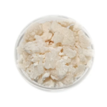 2-CMC, 2-Chloromethcathinone, buy 2-CMC, order 2-CMC online, purchase 2-CMC with bitcoin, premium grade 2-CMC guaranteed purity, best price 2-CMC payable with bitcoin, authentic 2-CMC research material, 2-CMC discreet shipping, buy 2-CMC with cryptocurrency, 2-chloro-N-methylcathinone, 2-CMC specifications, 2-CMC monoamine transporter ligand, 2-CMC vs methcathinone comparison, 2-CMC vs 3-CMC ortho-versus-meta, 2-CMC vs 4-CMC ortho-versus-para, ortho-chloro cathinone reference, aromatic halogen-substitution standard, ortho-halogen steric electronic effect, distinctive transporter selectivity profile, pay with bitcoin for 2-CMC, secure 2-CMC purchase, private 2-CMC order, cathinone chloro-isomer comparison research, verified ortho-chloro identity, 2-CMC NMR confirmed substitution pattern, ortho-chloro cathinone ligand, complete chloro-isomer series, confirmed isomer composition