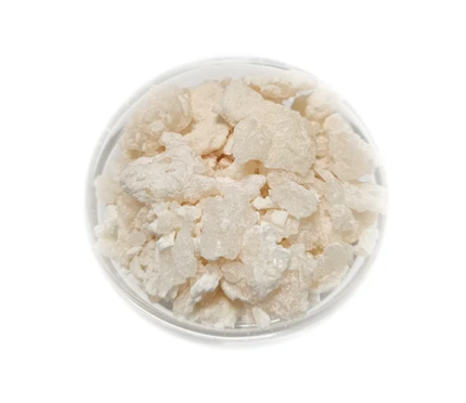 2-CMC, 2-Chloromethcathinone, buy 2-CMC, order 2-CMC online, purchase 2-CMC with bitcoin, premium grade 2-CMC guaranteed purity, best price 2-CMC payable with bitcoin, authentic 2-CMC research material, 2-CMC discreet shipping, buy 2-CMC with cryptocurrency, 2-chloro-N-methylcathinone, 2-CMC specifications, 2-CMC monoamine transporter ligand, 2-CMC vs methcathinone comparison, 2-CMC vs 3-CMC ortho-versus-meta, 2-CMC vs 4-CMC ortho-versus-para, ortho-chloro cathinone reference, aromatic halogen-substitution standard, ortho-halogen steric electronic effect, distinctive transporter selectivity profile, pay with bitcoin for 2-CMC, secure 2-CMC purchase, private 2-CMC order, cathinone chloro-isomer comparison research, verified ortho-chloro identity, 2-CMC NMR confirmed substitution pattern, ortho-chloro cathinone ligand, complete chloro-isomer series, confirmed isomer composition