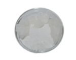 2-MMC, 2-Methylmethcathinone, buy 2-MMC, order 2-MMC online, purchase 2-MMC with bitcoin, premium grade 2-MMC guaranteed purity, best price 2-MMC payable with bitcoin, authentic 2-MMC research material, 2-MMC discreet shipping, buy 2-MMC with cryptocurrency, 2-methyl-N-methylcathinone, 2-MMC specifications, 2-MMC monoamine transporter ligand, 2-MMC vs methcathinone comparison, 2-MMC vs 3-MMC ortho-versus-meta, 2-MMC vs 4-MMC ortho-versus-para, ortho-methyl cathinone reference, aromatic substitution-position standard, ortho-steric hindrance effect, distinctive transporter selectivity profile, pay with bitcoin for 2-MMC, secure 2-MMC purchase, private 2-MMC order, cathinone isomer comparison research, verified ortho-methyl identity, 2-MMC NMR confirmed substitution pattern, ortho-methyl cathinone ligand, complete methyl-isomer series, confirmed isomer composition