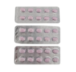 2C-D 10 MG Pellets - Image 2