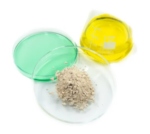 4-AcO-MET fumarate