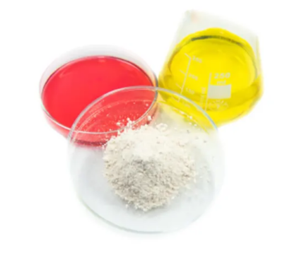 4-AcO-MiPT fumarate