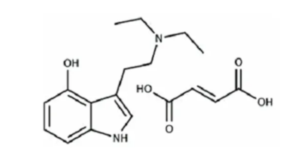 4-HO-DET Fumarate, 4-hydroxy-N,N-diethyltryptamine fumarate, buy 4-HO-DET Fumarate, order 4-HO-DET Fumarate online, purchase 4-HO-DET Fumarate with bitcoin, premium grade 4-HO-DET Fumarate guaranteed purity, best price 4-HO-DET Fumarate payable with bitcoin, authentic 4-HO-DET Fumarate research material, 4-HO-DET Fumarate discreet shipping, buy 4-HO-DET Fumarate with cryptocurrency, 4-hydroxytryptamine fumarate reference, 4-HO-DET Fumarate specifications, 4-HO-DET symmetrical diethyl midpoint reference, 4-HO-DET vs psilocin potency duration comparison, 4-HO-DET vs 4-HO-DPT chain extension effect, 4-HO-DET vs DET ring substitution effect, N,N-diethyl tryptamine reference, fumarate tryptamine stability solubility research, symmetrical N-alkyl tryptamine gradient, pay with bitcoin for 4-HO-DET Fumarate, secure 4-HO-DET purchase, private 4-HO-DET order, tryptamine N-alkyl gradient midpoint, verified 4-hydroxy ring position, NMR confirmed diethyl symmetry peaks, complete 4-hydroxytryptamine reference set, confirmed fumarate salt form counterion peaks, improved shelf-life tryptamine, water soluble 4-hydroxytryptamine fumarate, ethyl chain extension tryptamine research
