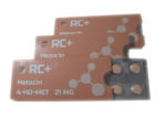 Metocin 4-HO-MET 21 MG Pellets, 4-HO-MET 21mg pellets, 4-hydroxy-N-methyl-N-ethyltryptamine pellets, Metocin 4-HO-MET pellets, buy Metocin 4-HO-MET 21 MG Pellets, order Metocin 4-HO-MET 21 MG Pellets online, purchase Metocin 4-HO-MET 21 MG Pellets with bitcoin, premium grade Metocin 4-HO-MET 21 MG Pellets guaranteed purity, best price Metocin 4-HO-MET 21 MG Pellets payable with bitcoin, authentic Metocin 4-HO-MET 21 MG Pellets research material, Metocin 4-HO-MET 21 MG Pellets discreet shipping, buy Metocin 4-HO-MET 21 MG Pellets with cryptocurrency, standardized 21mg 4-HO-MET units, Metocin 4-HO-MET 21 MG Pellets specifications, pelleted 4-HO-MET reference material, Metocin 4-HO-MET 21 MG Pellets vs 4-HO-DMT pellets comparison, Metocin 4-HO-MET 21 MG Pellets vs 4-HO-DiPT pellets profile, pre-dosed 4-hydroxytryptamine reference units, N-methyl-N-ethyl tryptamine standard, midpoint alkyl-gradient reference, consistent dosage improved stability reduced weighing error, verified identity purity and dosage accuracy, pay with bitcoin for Metocin 4-HO-MET 21 MG Pellets, secure Metocin 4-HO-MET 21 MG Pellets purchase, private Metocin 4-HO-MET 21 MG Pellets order, three-point tryptamine gradient research, verified 4-hydroxy methyl-ethyl identity, Metocin 4-HO-MET 21 MG Pellets NMR confirmed identity, pelleted 4-HO-MET ligand, complete alkyl-gradient reference set, confirmed 21mg unit dosage
