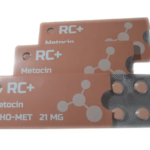 Metocin 4-HO-MET 21 MG Pellets, 4-HO-MET 21mg pellets, 4-hydroxy-N-methyl-N-ethyltryptamine pellets, Metocin 4-HO-MET pellets, buy Metocin 4-HO-MET 21 MG Pellets, order Metocin 4-HO-MET 21 MG Pellets online, purchase Metocin 4-HO-MET 21 MG Pellets with bitcoin, premium grade Metocin 4-HO-MET 21 MG Pellets guaranteed purity, best price Metocin 4-HO-MET 21 MG Pellets payable with bitcoin, authentic Metocin 4-HO-MET 21 MG Pellets research material, Metocin 4-HO-MET 21 MG Pellets discreet shipping, buy Metocin 4-HO-MET 21 MG Pellets with cryptocurrency, standardized 21mg 4-HO-MET units, Metocin 4-HO-MET 21 MG Pellets specifications, pelleted 4-HO-MET reference material, Metocin 4-HO-MET 21 MG Pellets vs 4-HO-DMT pellets comparison, Metocin 4-HO-MET 21 MG Pellets vs 4-HO-DiPT pellets profile, pre-dosed 4-hydroxytryptamine reference units, N-methyl-N-ethyl tryptamine standard, midpoint alkyl-gradient reference, consistent dosage improved stability reduced weighing error, verified identity purity and dosage accuracy, pay with bitcoin for Metocin 4-HO-MET 21 MG Pellets, secure Metocin 4-HO-MET 21 MG Pellets purchase, private Metocin 4-HO-MET 21 MG Pellets order, three-point tryptamine gradient research, verified 4-hydroxy methyl-ethyl identity, Metocin 4-HO-MET 21 MG Pellets NMR confirmed identity, pelleted 4-HO-MET ligand, complete alkyl-gradient reference set, confirmed 21mg unit dosage