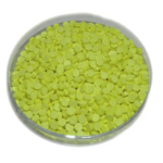4F-MPH 15 MG Pellets (4-Fluoromethylphenidate)