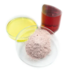 5-MeO-DiPT hydrochloride