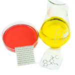 AL-LAD 150 MCG Blotters, buy AL-LAD 150 MCG Blotters, order AL-LAD 150 MCG Blotters online, purchase AL-LAD 150 MCG Blotters with bitcoin, premium grade AL-LAD 150 MCG Blotters guaranteed purity, best price AL-LAD 150 MCG Blotters payable with bitcoin, authentic AL-LAD 150 MCG Blotters research material, AL-LAD 150 MCG Blotters discreet shipping, buy AL-LAD 150 MCG Blotters with cryptocurrency, AL-LAD CAS 65527-61-9, AL-LAD specifications, AL-LAD molecular formula C22H27N3O, AL-LAD molecular weight 365.48 g/mol, AL-LAD 5-HT2A high-affinity agonist, AL-LAD vs LSD N-allyl difference, N-allyl lysergamide reference, 6-position N-alkyl substitution standard, high-potency serotonergic ligand, allyl lysergic acid reference compound, pay with bitcoin for AL-LAD, secure AL-LAD purchase, private AL-LAD order, 5-HT2A N-alkyl effect research, verified N-allyl identity, AL-LAD NMR confirmed structure, faster onset shorter duration lysergamide, pre-calibrated 150mcg microgram units, AL-LAD potency ratio to LSD, N-allyl-6-nor-LSD reference