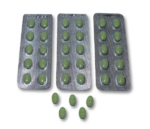 aMT 25 mg Pellets, alpha-methyltryptamine 25 mg pellets, buy aMT 25 mg Pellets, order aMT 25 mg Pellets online, purchase aMT 25 mg Pellets with bitcoin, premium grade aMT 25 mg Pellets guaranteed purity, best price aMT 25 mg Pellets payable with bitcoin, authentic aMT 25 mg Pellets research material, aMT 25 mg Pellets discreet shipping, buy aMT 25 mg Pellets with cryptocurrency, alpha-methyltryptamine reference compound, aMT specifications, aMT tryptamine baseline reference, aMT vs tryptamine stability comparison, aMT vs aET methyl versus ethyl profile, alpha-methyl tryptamine metabolic stability, monoamine oxidase resistant tryptamine, standardized 25 mg tryptamine dosage, pay with bitcoin for aMT 25 mg Pellets, secure aMT purchase, private aMT order, tryptamine side-chain research, verified alpha-methyl identity, aMT NMR confirmed alpha-methyl signal, tryptamine dose-response reference, complete alpha-alkyl tryptamine reference set, consistent 25 mg pellet uniformity