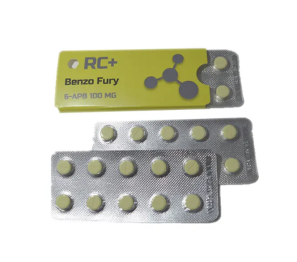 Benzo Fury 6-APB, 6-APB, Benzo Fury 6-APB 100mg pellets, 6-APB CAS 286834-85-3, buy Benzo Fury 6-APB, Benzo Fury 6-APB pellets, Benzo Fury 6-APB research chemical, Benzo Fury 6-APB specifications, Benzo Fury 6-APB molecular weight, 6-(2-Aminopropyl)benzofuran, order Benzo Fury 6-APB 100mg pellets online, how to order Benzo Fury 6-APB 100mg pellets securely, where can I buy Benzo Fury 6-APB 100mg pellets, purchase Benzo Fury 6-APB 100mg pellets with discreet shipping, premium grade Benzo Fury 6-APB pellets guaranteed purity, best price Benzo Fury 6-APB 100mg pellets bulk, where to buy authentic Benzo Fury 6-APB 100mg pellets research material, can I buy Benzo Fury 6-APB with guaranteed quality, buy Benzo Fury 6-APB HPLC verified, Benzo Fury 6-APB discreet shipping, bulk Benzo Fury 6-APB 100mg pellets for research, how long does Benzo Fury 6-APB stay effective in the body, what is the difference between Benzo Fury 6-APB and MDMA, what is the difference between Benzo Fury 6-APB and MDAI, difference between 6-APB and 5-APB, proper storage conditions for Benzo Fury 6-APB pellets, Benzo Fury 6-APB half-life and duration of action, Benzo Fury 6-APB molecular formula C11H13NO, Benzo Fury 6-APB serotonin releasing agent, 50mg vs 100mg Benzo Fury 6-APB pellet dosing, Benzo Fury 6-APB SERT transporter profile, where can I find verified Benzo Fury 6-APB specifications, is Benzo Fury 6-APB approved for human use, what is Benzo Fury 6-APB used for in research, how is Benzo Fury 6-APB different from methylenedioxy compounds, how should I store Benzo Fury 6-APB pellets, what purity grade should Benzo Fury 6-APB be, why is Benzo Fury 6-APB longer acting than MDMA, can Benzo Fury 6-APB be split into smaller doses, what analytical data should I require when buying Benzo Fury 6-APB, how long does Benzo Fury 6-APB remain stable once opened, can Benzo Fury 6-APB be shipped discreetly to my lab