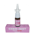 Chem-mist NOOPEPT 1.5 MG Spray Bubblegum, Chem-mist Noopept spray, Noopept 1.5mg per spray, buy Chem-mist Noopept spray, order Chem-mist NOOPEPT 1.5 MG Spray Bubblegum online, purchase Chem-mist Noopept with bitcoin, premium grade Chem-mist Noopept spray guaranteed purity, best price Chem-mist NOOPEPT 1.5 MG Spray Bubblegum payable with bitcoin, authentic Chem-mist Noopept spray research material, Chem-mist Noopept spray discreet shipping, buy Chem-mist Noopept spray with cryptocurrency, sublingual Noopept spray bubblegum flavor, calibrated Noopept spray 1.5mg dosage, Noopept CAS 157115-85-0, Noopept spray onset time, how many sprays Chem-mist Noopept per dose, Chem-mist Noopept sublingual vs oral, Noopept BDNF NGF enhancer spray, fast acting Noopept spray, accurate dose Noopept spray, Chem-mist Noopept storage conditions, pay with bitcoin for Chem-mist Noopept spray, secure Chem-mist Noopept purchase, private Chem-mist Noopept order, bubblegum flavored nootropic spray, metered dose Noopept spray, convenient Noopept dosing format