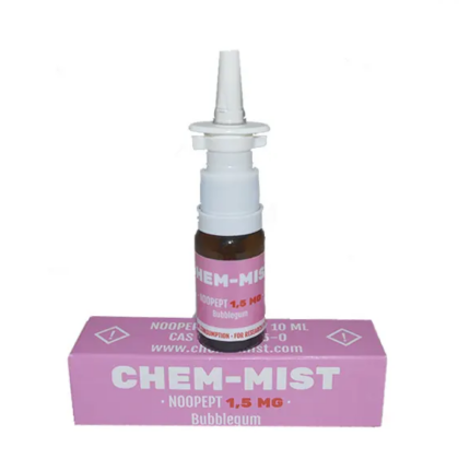 Chem-mist NOOPEPT 1.5 MG Spray Bubblegum, Chem-mist Noopept spray, Noopept 1.5mg per spray, buy Chem-mist Noopept spray, order Chem-mist NOOPEPT 1.5 MG Spray Bubblegum online, purchase Chem-mist Noopept with bitcoin, premium grade Chem-mist Noopept spray guaranteed purity, best price Chem-mist NOOPEPT 1.5 MG Spray Bubblegum payable with bitcoin, authentic Chem-mist Noopept spray research material, Chem-mist Noopept spray discreet shipping, buy Chem-mist Noopept spray with cryptocurrency, sublingual Noopept spray bubblegum flavor, calibrated Noopept spray 1.5mg dosage, Noopept CAS 157115-85-0, Noopept spray onset time, how many sprays Chem-mist Noopept per dose, Chem-mist Noopept sublingual vs oral, Noopept BDNF NGF enhancer spray, fast acting Noopept spray, accurate dose Noopept spray, Chem-mist Noopept storage conditions, pay with bitcoin for Chem-mist Noopept spray, secure Chem-mist Noopept purchase, private Chem-mist Noopept order, bubblegum flavored nootropic spray, metered dose Noopept spray, convenient Noopept dosing format