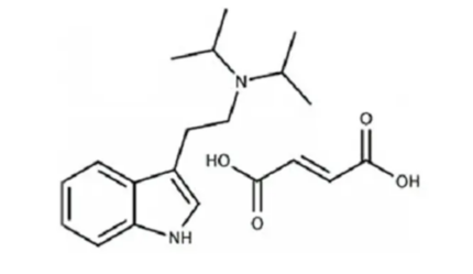 DiPT Fumarate, N,N-diisopropyltryptamine fumarate, DiPT fumarate salt, DiPT fumarate powder, buy DiPT Fumarate, order DiPT Fumarate online, purchase DiPT Fumarate with bitcoin, premium grade DiPT Fumarate guaranteed purity, best price DiPT Fumarate payable with bitcoin, authentic DiPT Fumarate research material, DiPT Fumarate discreet shipping, buy DiPT Fumarate with cryptocurrency, diisopropyltryptamine fumarate, DiPT Fumarate specifications, DiPT Fumarate tryptamine branching reference compound, DiPT Fumarate vs DPT Fumarate isomer comparison, isopropyl branching effect reference, DiPT Fumarate NMR confirmed diisopropyl identity, symmetrical diisopropyl tryptamine fumarate, branching versus chain-length study, pay with bitcoin for DiPT Fumarate, secure DiPT Fumarate purchase, private DiPT Fumarate order, tryptamine alkyl-branching research, DiPT Fumarate fumarate salt confirmed, mass-indistinguishable DiPT DPT verification, isopropyl proton signal verification, complete branching-reference tryptamine set, confirmed fumarate stoichiometry