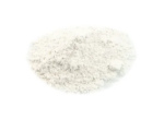 DPT HCl (Dipropyltryptamine) - Image 2