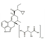 ECPLA L-tartrate Pure, buy ECPLA L-tartrate Pure, order ECPLA L-tartrate Pure online, purchase ECPLA L-tartrate Pure with bitcoin, premium grade ECPLA L-tartrate Pure guaranteed purity, best price ECPLA L-tartrate Pure payable with bitcoin, authentic ECPLA L-tartrate Pure research material, ECPLA L-tartrate Pure discreet shipping, buy ECPLA L-tartrate Pure with cryptocurrency, ECPLA CAS 2393416-40-9, ECPLA specifications, ECPLA L-tartrate molecular formula C27H33N3O8, ECPLA tartrate molecular weight 527.57 g/mol, ECPLA 5-HT2A high-affinity agonist, ECPLA vs LSD N-propionyl difference, ECPLA vs 1P-LSD scaffold distinction, ECPLA vs 1V-LSD acyl-chain comparison, N-propionyl indole lysergamide reference, lysergamide indole-N-acylation standard, L-tartrate lysergamide salt form, high-solubility serotonergic ligand, propionyl lysergamide reference compound, pay with bitcoin for ECPLA tartrate, secure ECPLA purchase, private ECPLA order, 5-HT2A indole-acyl effect research, verified N-propionyl identity, verified L-tartrate stereochemistry, ECPLA NMR confirmed structure, delayed onset extended duration lysergamide, high-purity crystalline tartrate powder