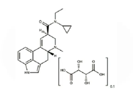 ECPLA L-tartrate Pure, buy ECPLA L-tartrate Pure, order ECPLA L-tartrate Pure online, purchase ECPLA L-tartrate Pure with bitcoin, premium grade ECPLA L-tartrate Pure guaranteed purity, best price ECPLA L-tartrate Pure payable with bitcoin, authentic ECPLA L-tartrate Pure research material, ECPLA L-tartrate Pure discreet shipping, buy ECPLA L-tartrate Pure with cryptocurrency, ECPLA CAS 2393416-40-9, ECPLA specifications, ECPLA L-tartrate molecular formula C27H33N3O8, ECPLA tartrate molecular weight 527.57 g/mol, ECPLA 5-HT2A high-affinity agonist, ECPLA vs LSD N-propionyl difference, ECPLA vs 1P-LSD scaffold distinction, ECPLA vs 1V-LSD acyl-chain comparison, N-propionyl indole lysergamide reference, lysergamide indole-N-acylation standard, L-tartrate lysergamide salt form, high-solubility serotonergic ligand, propionyl lysergamide reference compound, pay with bitcoin for ECPLA tartrate, secure ECPLA purchase, private ECPLA order, 5-HT2A indole-acyl effect research, verified N-propionyl identity, verified L-tartrate stereochemistry, ECPLA NMR confirmed structure, delayed onset extended duration lysergamide, high-purity crystalline tartrate powder