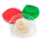 EPT Fumarate, N-ethyl-N-propyltryptamine fumarate, EPT fumarate salt, EPT fumarate powder, buy EPT Fumarate, order EPT Fumarate online, purchase EPT Fumarate with bitcoin, premium grade EPT Fumarate guaranteed purity, best price EPT Fumarate payable with bitcoin, authentic EPT Fumarate research material, EPT Fumarate discreet shipping, buy EPT Fumarate with cryptocurrency, ethylpropyltryptamine fumarate, EPT Fumarate specifications, EPT Fumarate tryptamine reference compound, EPT Fumarate vs DET Fumarate gradient comparison, EPT Fumarate vs DPT Fumarate midpoint profile, EPT Fumarate vs MET Fumarate isomer distinction, ethyl-propyl tryptamine fumarate reference, single-carbon alkyl chain extension standard, intermediate affinity and duration profile, mixed ethyl-propyl configuration, pay with bitcoin for EPT Fumarate, secure EPT Fumarate purchase, private EPT Fumarate order, mixed alkyl-chain tryptamine research, verified ethyl-propyl and fumarate identity, EPT Fumarate NMR confirmed mixed chain, ethylpropyltryptamine ligand, complete four-point mixed-chain reference set, confirmed fumarate stoichiometry