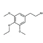 Escaline Fumarate, buy Escaline Fumarate, order Escaline Fumarate online, purchase Escaline Fumarate with bitcoin, premium grade Escaline Fumarate guaranteed purity, best price Escaline Fumarate payable with bitcoin, authentic Escaline Fumarate research material, Escaline Fumarate discreet shipping, buy Escaline Fumarate with cryptocurrency, Escaline CAS 54851-35-1, Escaline specifications, Escaline molecular formula C11H17NO3, Escaline Fumarate serotonin receptor agonist, Escaline Fumarate vs Hydrochloride hygroscopicity, Escaline vs Mescaline potency, Escaline vs Proscaline difference, ethoxy substitution effects, linear alkoxy phenethylamine series, fumarate salt stability, pay with bitcoin for Escaline Fumarate, secure Escaline Fumarate purchase, private Escaline Fumarate order, 5-HT2A receptor reference standard, verified ethoxy substitution, Escaline NMR confirmed ethoxy chain length, intermediate chain-length reference compound, Escaline Fumarate counter-ion verified