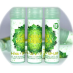 Green Mandala Mix, buy Green Mandala Mix, order Green Mandala Mix online, purchase Green Mandala Mix with bitcoin, premium grade Green Mandala Mix guaranteed purity, best price Green Mandala Mix payable with bitcoin, authentic Green Mandala Mix research material, Green Mandala Mix discreet shipping, buy Green Mandala Mix with cryptocurrency, Green Mandala Mix reference blend, documented composition reference blend, multi-target receptor research blend, combination-effect reference material, Green Mandala Mix total purity 98%, homogeneous research blend, verified proportional composition, serotonin receptor combination blend, documented component blend, transparent formulation reference, pay with bitcoin for Green Mandala Mix, secure Green Mandala Mix purchase, private Green Mandala Mix order, multi-target pharmacology reference, combination-effect relationship research, verified homogeneity blend, independent batch tested reference