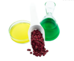 IDRA-21 10 MG Pellets - Image 2