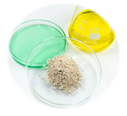 JWH-210 — Specifications, Pharmacology & Secure Sourcing Guide What Is JWH-210 and Why It Remains a Critical Reference Compound for Cannabinoid Research If you are searching for a comprehensively characterized, high-purity synthetic cannabinoid reference compound with well-defined receptor binding profiles and thoroughly documented pharmacology, JWH-210 stands among the most valuable and widely referenced tools available to modern cannabinoid research. Scientifically known as 4-Ethylnaphthalen-1-yl-(1-pentyl-3-methyl-1H-indol-3-yl)methanone, this compound belongs to the naphthoylindole class of synthetic cannabinoids, originally developed by the J.W. Huffman research group at Clemson University to explore structure-activity relationships at cannabinoid receptors. Researchers frequently ask what exactly JWH-210 is, how it differs from other synthetic cannabinoids such as JWH-018 or JWH-122, what its receptor binding properties and potency values are, where to buy high-purity JWH-210 research material, and how to order JWH-210 online securely using bitcoin. This comprehensive guide answers all those questions, provides full verified specifications, explains its pharmacological profile and research significance, and offers practical guidance for sourcing authentic material and purchasing with cryptocurrency. JWH-210 combines a pentyl side chain with a methyl substitution at the 3-position of the indole ring and an ethyl-substituted naphthoyl group — a specific structural arrangement that confers exceptionally high affinity and potent functional activity at both CB₁ and CB₂ cannabinoid receptors. Unlike many later synthetic cannabinoids whose pharmacology remains incompletely characterized, JWH-210 has been extensively studied and published in peer-reviewed literature, making it an ideal positive control, reference standard, and comparative tool. This combination of verified structure, documented potency, and consistent receptor activity is why researchers choose to buy JWH-210 using bitcoin for private, borderless transactions and reliably characterized reference material. You can independently verify the active compound through authoritative public chemical databases including the comprehensive entry at JWH-210 CAS 824959-81-1 chemical reference maintained by the U.S. National Institutes of Health. Full Specifications, Pharmacological Profile, and Research Significance Verified Composition, Physical Properties, and Quality Standards Before you buy JWH-210, you should always confirm the basic specifications to ensure you are receiving authentic, accurately identified material. The active compound carries CAS registry number 824959-81-1, molecular formula C₂₇H₂₉NO, and molecular weight 395.53 grams per mole. Premium grade JWH-210 should be supplied as a white to off-white crystalline powder, free from visible impurities, with particle consistency suitable for dissolution in common laboratory solvents including methanol, ethanol, DMSO, and acetone. It should meet or exceed 98% purity as measured by high-performance liquid chromatography, with identity confirmed by nuclear magnetic resonance spectroscopy and mass spectrometry matching reference spectra. When you compare suppliers seeking the best price JWH-210 payable with bitcoin, remember that authentic JWH-210 synthesis requires controlled indole alkylation, regioselective acylation, and careful purification — processes that demand specialized expertise and analytical instrumentation. Prices that appear unreasonably low may indicate impure material, incorrect structural isomers, degraded product, or lack of independent verification. Always cross-reference specifications against independently verified regulatory and chemical records including the detailed substance profile at JWH-210 ECHA substance profile provided by the European Chemicals Agency before making any purchase decision. Structurally, JWH-210 differs from the widely studied JWH-018 by the addition of an ethyl group at the para position of the naphthoyl ring — a single substitution that dramatically alters receptor affinity and functional potency. Compared to JWH-018 which carries an unsubstituted naphthoyl group, the ethyl substitution in JWH-210 increases CB₁ receptor affinity several-fold and shifts the compound toward higher potency and enhanced receptor residence time. Compared to JWH-122 which carries a methyl substitution at the same position, the slightly larger ethyl group in JWH-210 further improves binding affinity and alters functional selectivity. These subtle structural differences make JWH-210 uniquely valuable for comparative structure-activity studies — demonstrating exactly how a single alkyl substitution on the aromatic ring can profoundly change receptor interactions, signaling duration, and potency. This structural clarity is why researchers prefer to order JWH-210 using bitcoin — paying with cryptocurrency ensures fast settlement, enhanced privacy, and global accessibility, while a well-characterized compound eliminates confounding variables that complicate interpretation of experimental data. Receptor Binding, Functional Activity, and Comparative Pharmacology At the molecular level, JWH-210 functions as a potent high-efficacy agonist at both CB₁ and CB₂ cannabinoid receptors — G-protein-coupled receptors that regulate diverse physiological processes including neurotransmitter release, immune function, and metabolic signaling. Published binding studies show JWH-210 exhibits a CB₁ receptor binding affinity (Ki value) of approximately 0.46 nanomolar — making it significantly more potent than JWH-018 with a Ki of 9.0 nanomolar, and slightly more potent than JWH-122 with a Ki of 0.69 nanomolar. At the CB₂ receptor, JWH-210 displays a Ki value of approximately 1.2 nanomolar, indicating modest selectivity toward CB₁ but substantial activity at both receptor subtypes. Functionally, JWH-210 acts as a full agonist at both receptors, inhibiting adenylyl cyclase and modulating mitogen-activated protein kinase signaling with potency values consistent with its high binding affinity. This exceptional potency — roughly twenty times higher than delta-9-THC at the CB₁ receptor — combined with well-characterized structure, makes JWH-210 an indispensable reference compound for cannabinoid pharmacology, receptor modeling, and structure-activity relationship research. What makes JWH-210 uniquely valuable beyond its potency is its thoroughly documented profile. Unlike many newer synthetic cannabinoids whose pharmacological data remains sparse, JWH-210 was specifically designed and synthesized for research purposes, with its receptor binding, functional activity, and structural characterization published in peer-reviewed literature. This means when you buy authentic JWH-210, you are acquiring a compound whose properties have been independently verified by multiple laboratories — providing a consistent benchmark against which to compare novel compounds, assay conditions, and analytical techniques. Researchers frequently ask how does JWH-210 compare to JWH-018 or JWH-122 in practical use, and the answer lies in potency and duration: JWH-210 binds more tightly and dissociates more slowly from the receptor than either parent compound, producing higher potency and longer duration of action that become useful variables when studying receptor desensitization, internalization, and signaling kinetics. When you compare JWH-210 against other common synthetic cannabinoid reference compounds, its advantages become clear. Delta-9-THC is a partial agonist with low nanomolar to micromolar potency and substantial non-receptor activity. JWH-018 is potent but significantly less so than JWH-210, with shorter receptor residence time. JWH-122 is very similar but slightly less potent, making direct comparison difficult. JWH-210 stands apart because it offers a proven combination: exceptionally high affinity, full agonist activity at both major cannabinoid receptor subtypes, well-characterized structure-activity relationship, and published reference values across multiple assay formats. That reliability is why researchers specifically seek to buy JWH-210 with bitcoin — transactions settle instantly without banking delays, your personal financial information remains protected, payments can be made from any country without cross-border restrictions or currency conversion fees, and blockchain confirmation provides immutable payment records for your purchasing and laboratory files. When you are looking for where to buy authentic JWH-210 payable with bitcoin, prioritize suppliers who provide batch-specific certificates of analysis confirming active ingredient identity, independently verified HPLC purity, and offer discreet, temperature-stabilized shipping alongside transparent cryptocurrency payment instructions. Proper Storage, Handling, and Laboratory Guidelines Even though JWH-210 is formulated as a crystalline powder with good inherent stability, proper storage remains essential to maintain full potency, preserve chemical integrity, and prevent degradation — especially important with high-potency lipophilic compounds where oxidation and hydrolysis can alter biological activity. You should store JWH-210 in its original sealed container, protected from direct sunlight, excessive heat, moisture, and oxidizing agents. Recommended storage temperature is between 2 and 8 degrees Celsius under refrigeration; avoid leaving it in environments where temperature exceeds 25 degrees Celsius or exposing it to high humidity. Under recommended conditions, sealed inventory remains stable for at least 24 months with no measurable change in purity or biological activity. Once opened, minimize repeated exposure to ambient air and keep the cap tightly closed between uses; plan to use opened inventory within approximately 12 months to prevent oxidative degradation. As with all potent synthetic cannabinoid research compounds — and particularly critical when working with high-potency full agonists — wear nitrile gloves, eye protection, and a lab coat; handle all material inside a certified fume hood; avoid accidental skin contact, inhalation, or ingestion; and dispose of waste according to institutional hazardous substance protocols. JWH-210 is an investigational reference compound and potent CB₁/CB₂ receptor full agonist, so it should be stored securely, handled only by trained personnel, and kept strictly isolated from unauthorized access. This product is intended exclusively for laboratory research, educational investigation, and pharmacological reference applications — particularly studies examining cannabinoid receptor function, structure-activity relationships among naphthoylindole compounds, G-protein-coupled receptor signaling, and cannabinoid ligand binding kinetics. It is not intended for consumption, prescription, or any clinical purpose. Always confirm local regulatory status before ordering. Sourcing, Payment Options, and Frequently Asked Questions Secure Purchasing and Bitcoin Payment Advantages When you are ready to purchase JWH-210, selecting the right supplier and payment method is equally important — especially when ordering high-potency reference compounds where purity, identity, and batch consistency directly determine research validity. Paying with bitcoin offers distinct advantages for research purchasers: transactions complete within minutes without banking delays, your sensitive financial data is never shared with merchants reducing identity theft risk, payments can be sent internationally without currency conversion fees or cross-border transfer limits, and irreversible blockchain confirmation eliminates chargeback fraud while providing permanent, immutable transaction records for your purchasing files. Many researchers specifically seek to buy JWH-210 with bitcoin because it allows them to complete purchases securely from anywhere in the world, maintain financial privacy, and receive instant confirmation that speeds order processing and shipping — particularly valuable when ordering reference compounds that require temperature-controlled delivery and secure packaging. When comparing suppliers to find the best deal on JWH-210 payable with bitcoin and discreet shipping, always verify specifications first — confirm active ingredient CAS number, molecular formula, and purity match authoritative values, and specifically request batch-specific analytical documentation including HPLC purity, NMR identity confirmation, and mass spectrometry verification. Legitimate suppliers will provide these documents upon request. If a supplier cannot or will not share analytical data, do not purchase — premium reference compounds come with verified proof, not just claims. Look for suppliers who clearly display bitcoin wallet addresses, offer insured, temperature-controlled, trackable shipping with privacy-protected packaging, and do not require excessive personal information solely to process a cryptocurrency order. Many people ask can I buy authentic JWH-210 with bitcoin and guaranteed purity, and the answer is straightforward: verify the analytical data including independent identity and purity testing, confirm the supplier accepts cryptocurrency with transparent payment instructions, and always cross-reference specifications against public databases before releasing payment. Frequently Asked Questions Is JWH-210 the same compound as JWH-018 or JWH-122? No. JWH-210 carries an ethyl substitution at the para position of the naphthoyl ring, distinguishing it from unsubstituted JWH-018 and methyl-substituted JWH-122. This structural difference makes JWH-210 significantly more potent at CB₁ receptors than either compound. Always confirm identity through CAS 824959-81-1 and full NMR verification before ordering. What purity standards should I require for reliable research? For valid experimental results, you should insist on at least 98% JWH-210 purity verified by HPLC with identity confirmed by NMR and mass spectrometry matching the molecular weight of 395.53 g/mol. Impurities or incorrect isomers can alter receptor binding and produce misleading data — making analytical verification the single most important quality criterion. How potent is JWH-210 compared to other cannabinoid reference compounds? JWH-210 is one of the most potent naphthoylindole agonists characterized, with a CB₁ binding affinity of approximately 0.46 nM — roughly twenty times more potent than delta-9-THC, nineteen times more potent than JWH-018, and slightly more potent than JWH-122. It functions as a full agonist at both CB₁ and CB₂ receptors. Where can I buy authentic JWH-210 research material that accepts bitcoin? You should purchase from suppliers who provide full analytical verification including HPLC purity confirming ≥98% JWH-210, NMR confirming correct ethyl-substituted naphthoylindole structure, mass spectrometry matching molecular weight, clearly display bitcoin payment instructions, and offer discreet, temperature-controlled, trackable shipping. Always cross-reference specifications against public databases before placing an order. How do I order JWH-210 online securely using bitcoin? Select suppliers who protect your personal information, provide clear payment instructions and immutable blockchain transaction confirmation, offer insured temperature-controlled delivery suitable for sensitive research compounds, and supply batch-specific Certificates of Analysis including purity, identity, and spectral verification. Verify all analytical documentation before sending payment, and retain your transaction ID for order tracking and record-keeping purposes. What are the recommended storage conditions for JWH-210 powder? Store sealed at 2–8°C under refrigeration, protected from sunlight, heat, moisture, and oxidizing agents. Avoid temperatures above 25°C or prolonged exposure to high humidity. Sealed inventory remains stable for at least 24 months under proper conditions; once opened, minimize air exposure, keep container tightly closed, and use within approximately 12 months to prevent degradation. What research applications is JWH-210 best suited for? JWH-210 is ideal for cannabinoid receptor binding assays, structure-activity relationship studies examining aromatic ring substitution, G-protein-coupled receptor signaling research, CB₁/CB₂ comparative pharmacology, and reference standard calibration where high potency and published Ki values provide essential benchmarks. What solvents dissolve JWH-210 powder most effectively?** JWH-210 exhibits excellent solubility in organic solvents including methanol, ethanol, DMSO, acetone, and acetonitrile. It is practically insoluble in water — prepare stock solutions in organic solvent and dilute into aqueous assay buffer as needed, ensuring solvent concentration remains constant across all assay conditions. Is JWH-210 approved for human consumption or clinical use? No. JWH-210 is an investigational reference compound belonging to the naphthoylindole class of synthetic cannabinoids. It has not been approved for clinical use anywhere, and it is supplied exclusively for laboratory research, educational investigation, and pharmacological reference applications — particularly studies examining CB₁ and CB₂ receptor function, naphthoylindole structure-activity relationships, and GPCR signaling mechanisms. It is not intended for consumption, prescription, or any clinical purpose. Always confirm local regulatory status before ordering. What makes bitcoin the preferred payment method for research chemicals? Bitcoin payments offer fast international settlement without banking delays, enhanced privacy since your financial details are not shared, no currency conversion fees or cross-border restrictions, immutable transaction records, and secure irreversible payments that eliminate chargeback risk. Many researchers prefer bitcoin because it allows discreet, fast settlement from anywhere in the world without sharing sensitive banking information. Can I receive JWH-210 with discreet shipping after paying with bitcoin? Reputable suppliers accepting bitcoin offer discreet shipping options with plain, temperature-insulated packaging suitable for crystalline reference compounds, insured tracking, and privacy-protected delivery. Always confirm shipping terms, temperature-control provisions, and packaging integrity before placing your order, and ensure your laboratory holds all necessary authorizations to receive synthetic cannabinoid reference material. Final Summary In summary, JWH-210 represents one of the most valuable and thoroughly characterized reference compounds in modern cannabinoid research — combining a precisely defined ethyl-substituted naphthoylindole structure with exceptionally high CB₁ receptor affinity, full agonist activity at both major cannabinoid receptor subtypes, and independently verified potency values that serve as a benchmark across laboratories worldwide. Whether you seek to order JWH-210 online using bitcoin for fast, private settlement and secure temperature-controlled delivery, are looking for premium grade JWH-210 guaranteed purity and independently verified identity for receptor binding and structure-activity studies, want the best price JWH-210 payable with bitcoin for extended research programs requiring consistent reference standards, or simply need to know where to buy authentic JWH-210 research material with discreet shipping and cryptocurrency payment options — the principles remain consistent: verify active ingredient identity through authoritative public databases including the correct CAS number and molecular specifications, demand full analytical verification including HPLC purity, NMR identity confirmation, and mass spectrometry validation, purchase from suppliers who offer transparent bitcoin payment instructions and insured temperature-controlled shipping suitable for high-potency reference compounds, and always prioritize verified purity and confirmed identity over prices that appear too good to be true. Your research conclusions are only as reliable as the reference materials you use — and in cannabinoid pharmacology, confirmed identity, verified purity, and published reference values are everything. That is why more researchers choose JWH-210 and bitcoin: thoroughly characterized synthetic cannabinoid, independently verified potency, secure payment, and permanent confirmation. Sometimes the most valuable research advance is simply selecting the right reference compound — one well-characterized structure, one verified potency value, and one secure payment method that works worldwide.