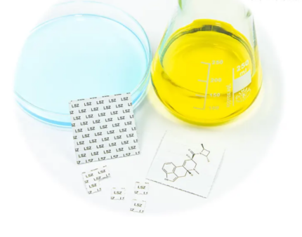LSZ 150 MCG Blotters, buy LSZ 150 MCG Blotters, order LSZ 150 MCG Blotters online, purchase LSZ 150 MCG Blotters with bitcoin, premium grade LSZ 150 MCG Blotters guaranteed purity, best price LSZ 150 MCG Blotters payable with bitcoin, authentic LSZ 150 MCG Blotters research material, LSZ 150 MCG Blotters discreet shipping, buy LSZ 150 MCG Blotters with cryptocurrency, LSZ Lysergic Acid CAS 137648-40-7, LSZ specifications, LSZ Lysergic Acid molecular formula C24H30N3O, LSZ molecular weight 388.52 g/mol, LSZ 5-HT2A high-affinity agonist, LSZ vs LSD cyclopropylmethyl difference, N-ethyl-N-cyclopropylmethyl lysergamide reference, lysergamide amide substitution standard, high-potency serotonergic ligand, cyclopropylmethyl lysergic acid reference compound, pay with bitcoin for LSZ Lysergic Acid, secure LSZ purchase, private LSZ order, 5-HT2A amide alkyl effect research, verified N-cyclopropylmethyl identity, LSZ NMR confirmed structure, extended onset long duration lysergamide, pre-calibrated 150mcg microgram units